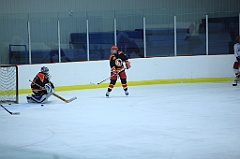 C5D_075697