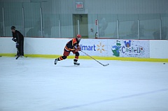 C5D_075703