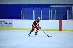 C5D_075708