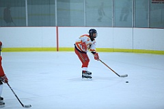 C5D_075733