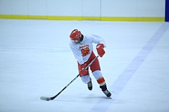 C5D_075735