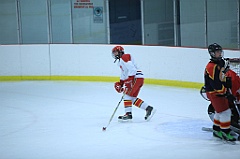 C5D_075744