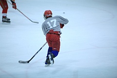C5D_075754