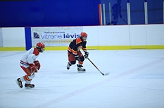 C5D_075759
