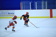 C5D_075760