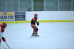 C5D_075768