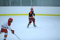 C5D_075769