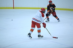 C5D_075770