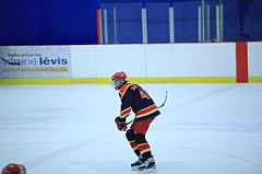 C5D_075776