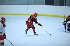 C5D_075791