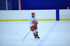 C5D_075799