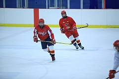 C5D_075801