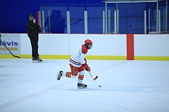 C5D_075804