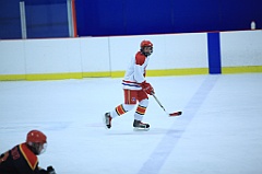 C5D_075807