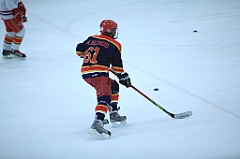 C5D_075808