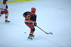 C5D_075809