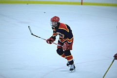 C5D_075824