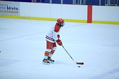 C5D_075858