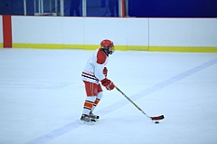 C5D_075861