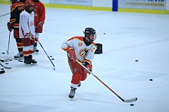 C5D_075873