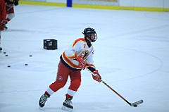 C5D_075874