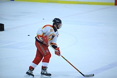 C5D_075875