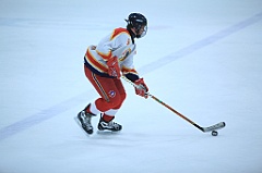C5D_075876