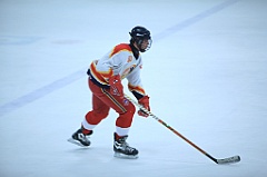 C5D_075877