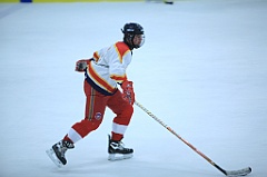 C5D_075878