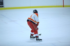 C5D_075881