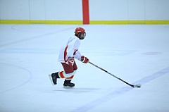 C5D_075887