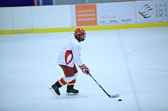 C5D_075891