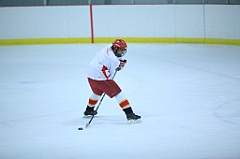 C5D_075897