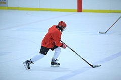 C5D_075901