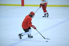 C5D_075902