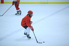 C5D_075903
