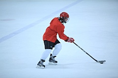 C5D_075904