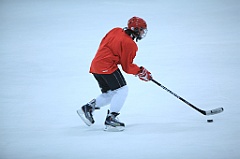 C5D_075906