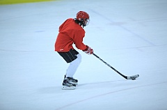 C5D_075908