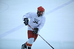 C5D_075927