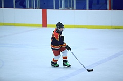 C5D_075940