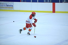 C5D_075952