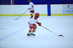 C5D_075956