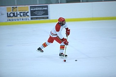 C5D_075961