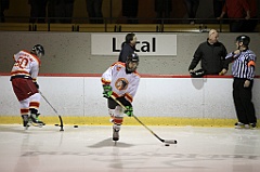 C5D_089589