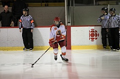 C5D_089598