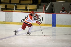 C5D_089647