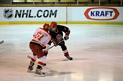 C5D_089669
