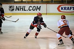 C5D_089670