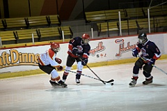 C5D_089676